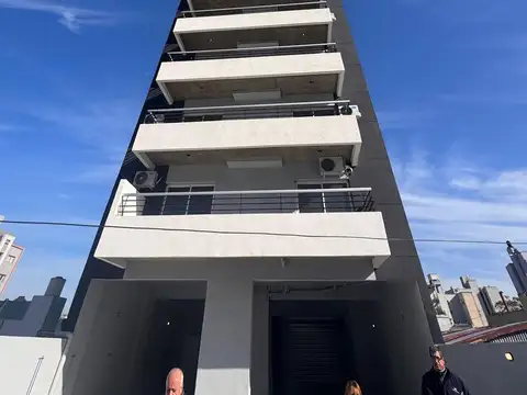 VENTA DPTO 2 AMBIENTES  50m2 LANUS ESTE