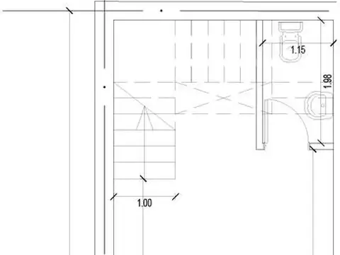 Felipe Vallese al 3400