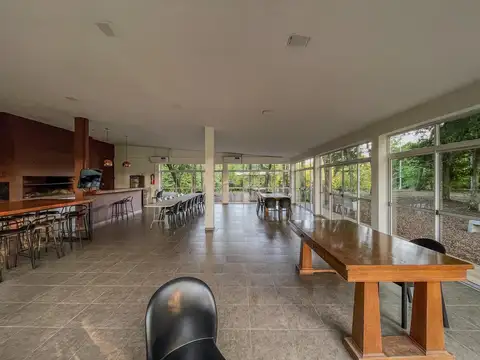 Terreno en Venta 18  mts Frente