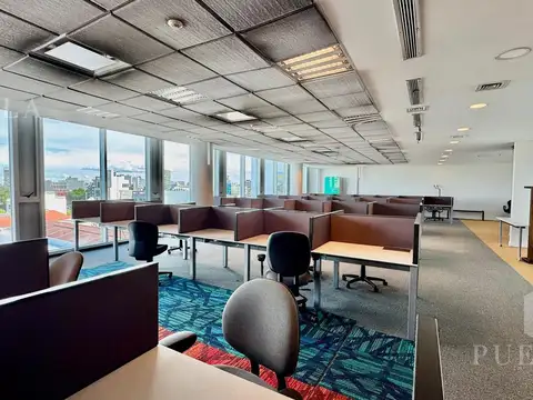 Av. Chiclana al 3300