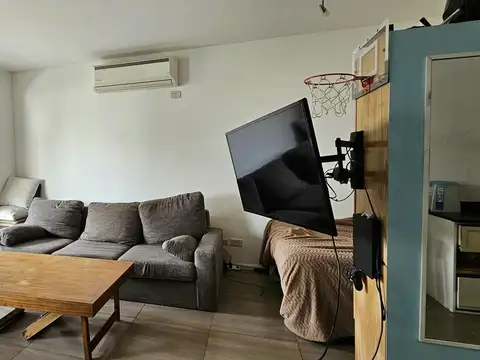 Departamento en Venta 14 años