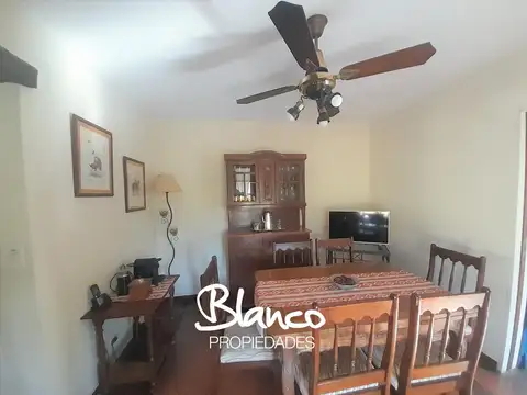 Casa  en Venta en Los Sauces, Pilar, G.B.A. Zona Norte