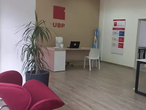 Fondo Comercio en Venta en Quilmes, USD 32.000