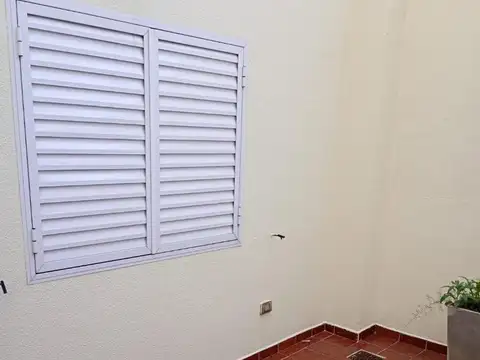 Departamento en Alquiler Permite mascota