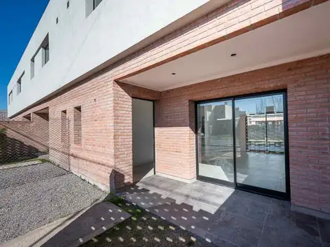 Casa en Venta en Fisherton, USD 130.000