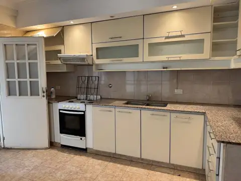Casa en Alquiler en Yerba Buena, $ 1.500.000