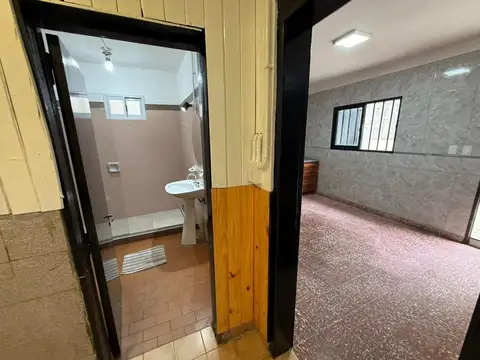 VENTA HERMOSA CASA VALLE HERMOSO