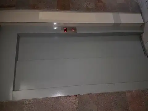 Departamento en Venta en Villa Saenz Peña, USD 62.500