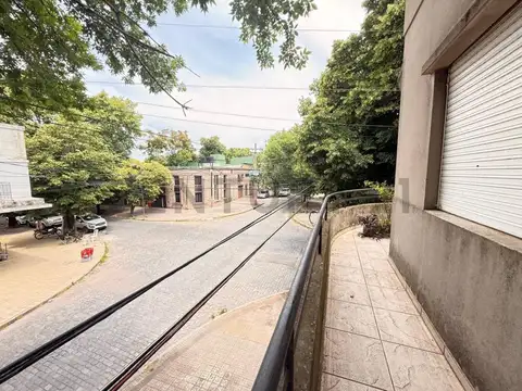 Casa en Venta en Zona Sur, USD 150.000