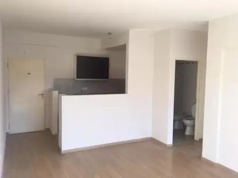 Departamento en Venta 8 años