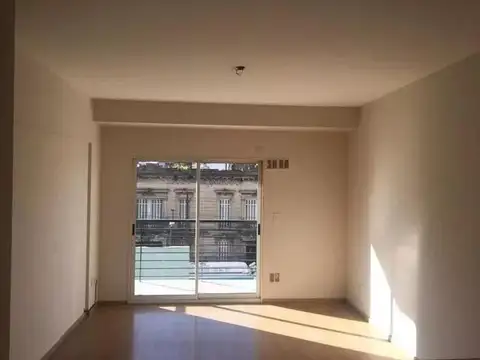 Departamento en venta - 1 Dormitorio 1 Baño - 42Mts2 - Flores