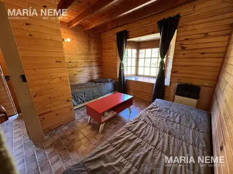 Casa en Venta al Noreste