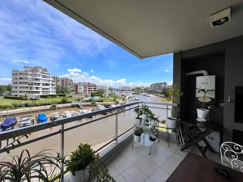 Departamento en Venta 5 años