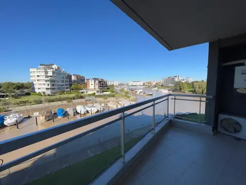 Departamento en Venta en Nordelta, USD 190.000
