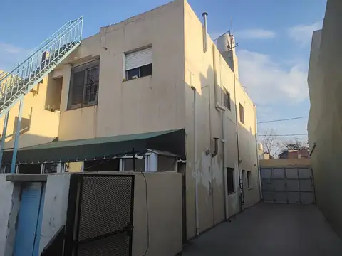 Terreno en Venta en Isidro Casanova, USD 99.000