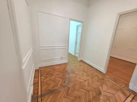 Cordoba 795 , Piso 1