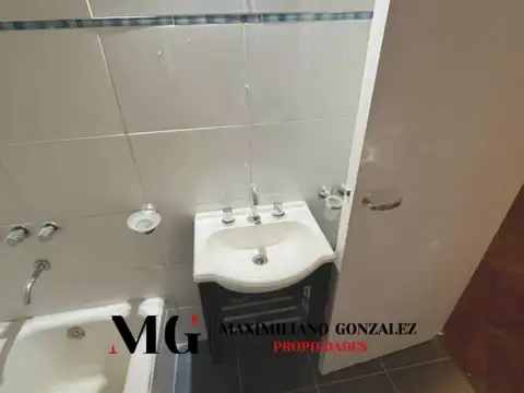 Departamento en Alquiler 30 años