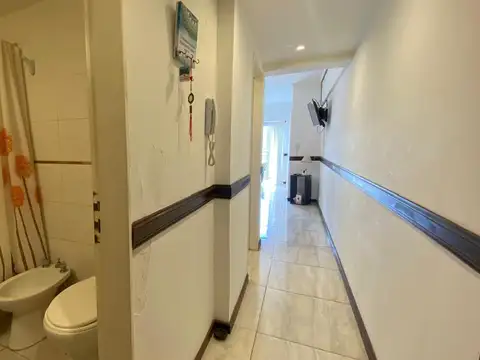 Departamento en Venta al Noreste