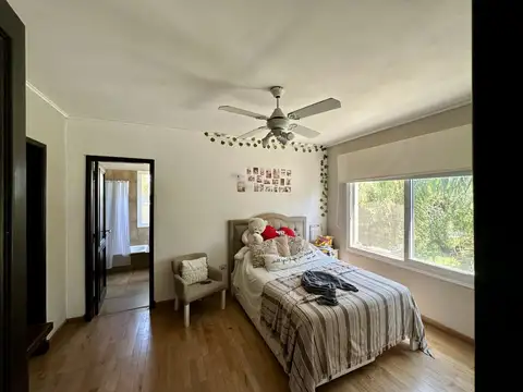 GUSTAVO FLAUBERT 1300