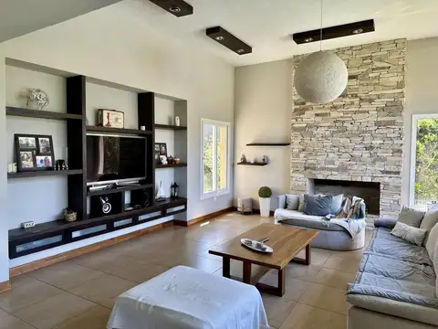 GUSTAVO FLAUBERT 1300