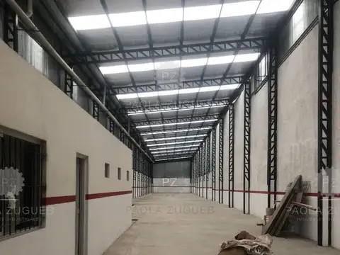 Depósito  en Venta ubicado en Avellaneda,  G.B.A. Zona Sur