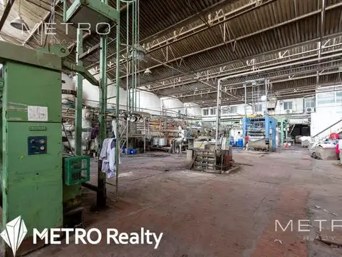 Almirante brown al 800