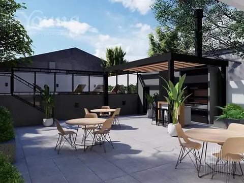 Departamento en Venta en Wilde, USD 70.000