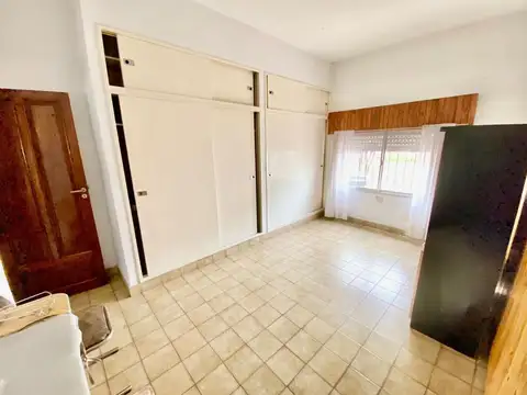 Casa en Venta en Ituzaingo, USD 180.000