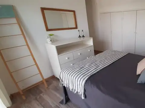 Departamento en Alquiler 45 años