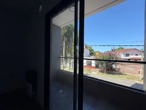 Departamento en Alquiler 1 año