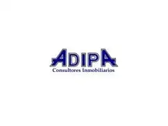 ADIPA CONSULTORES INMOBILIARIOS