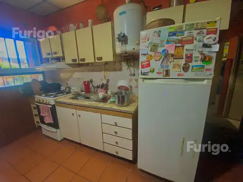 Casa en Venta 26 años