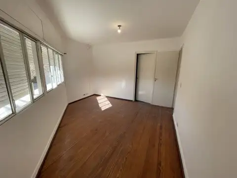 Local en Alquiler en Abasto, $ 1.500.000