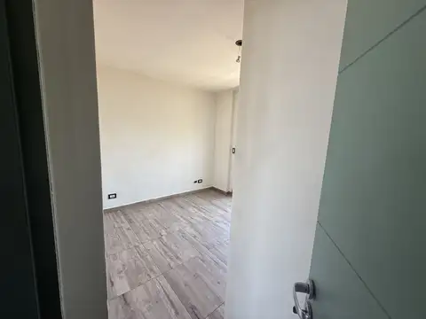 Departamento - Alquiler - Argentina, Quilmes - 12 de Octubre 1400