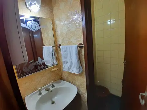 Oficina en Venta en Barrio Norte, USD 158.000