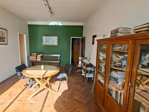 Santiago del Estero 300