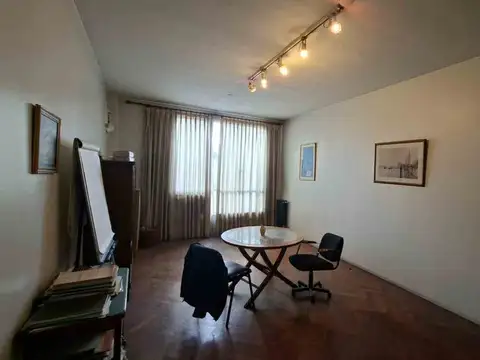 Santiago del Estero 300