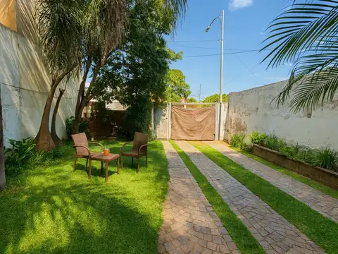 Casa en Venta en Liniers, USD 180.000