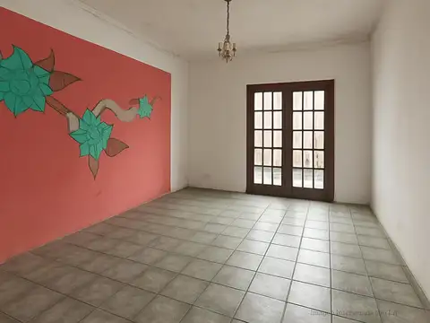 Casa en Venta 50 años