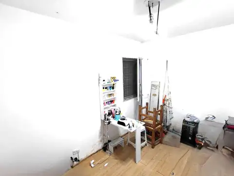 VENTA DEPTO 3 AMB 51 M2 EN PB MARIANO ACOSTA 3500