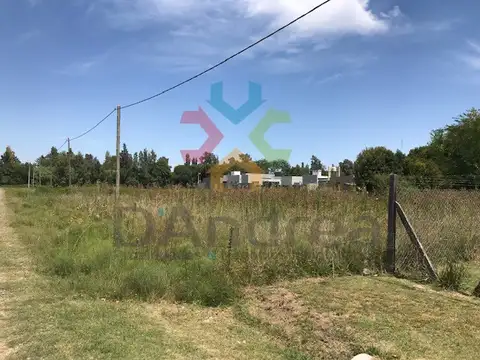 129 entre 30bis y Av. 40