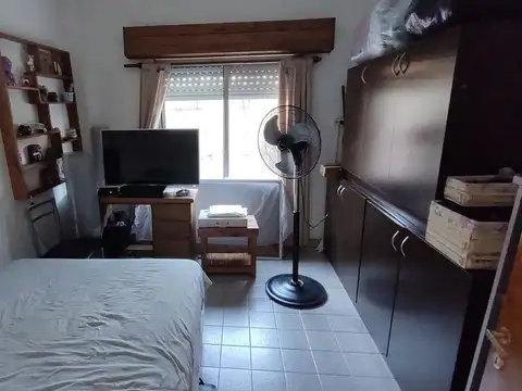 Depto Tipo Casa en Venta al Noroeste