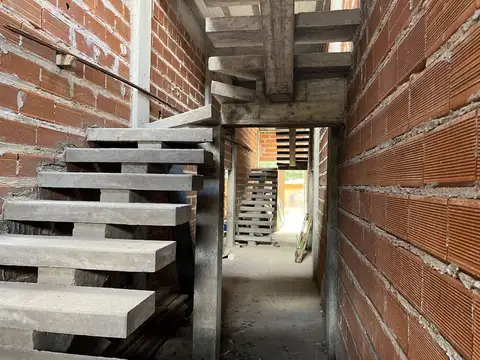 Kingston entre Bogota y Quito 2700