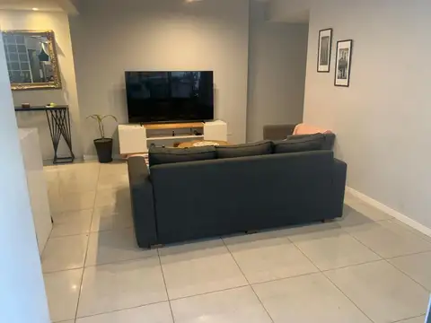 Departamento en Venta en Las Cañitas, USD 280.000