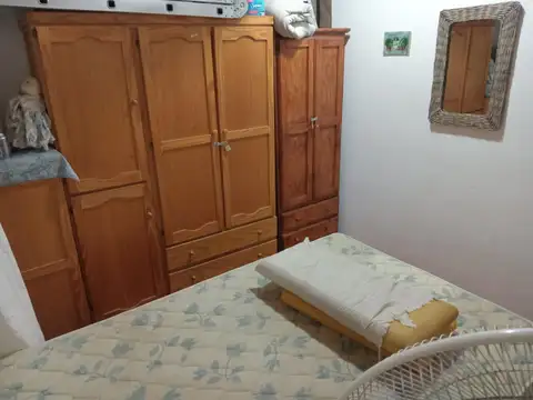 Casa en Venta en Mar Del Tuyu, USD 41.000