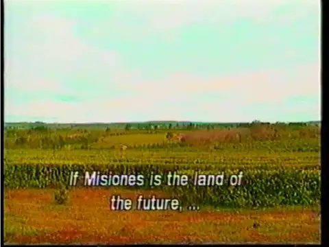 Av Lago Nahuel Huapi