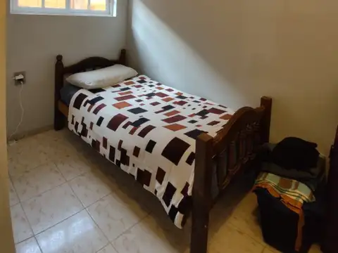 Casa en Venta 35 años