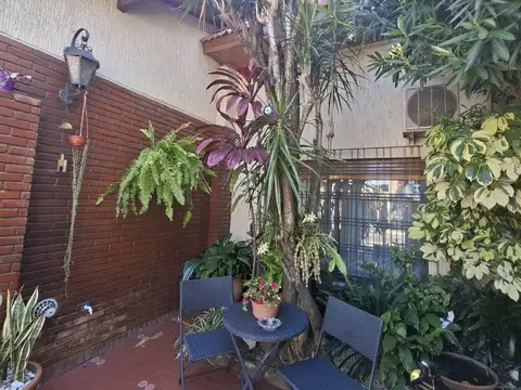 Casa en Venta en Villa Real, USD 250.000