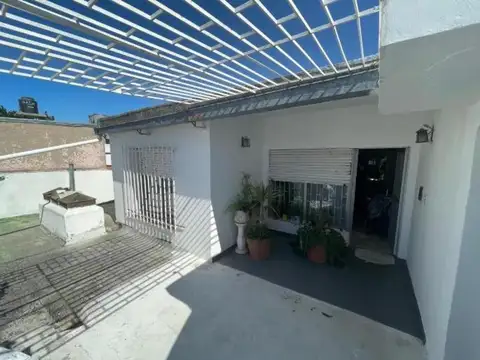 Casa en Venta en Centro, USD 116.000