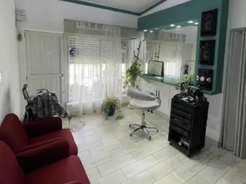 Casa en Venta al Noroeste